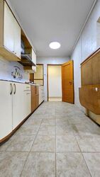Blk 287A Jurong East Street 21 (Jurong East), HDB Executive #577455341